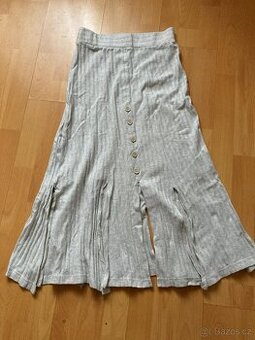 Sukně, vel. 38 - 1