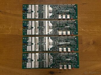 Pylontech BMS US5000