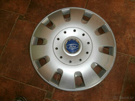 Poklice Ford - 16" - 1ks