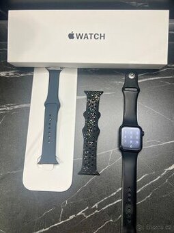 Apple Watch SE (2024) 40mm