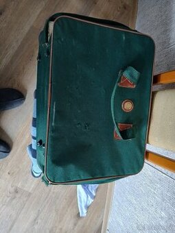 Efekt Roland Boss GT.6 zlatý