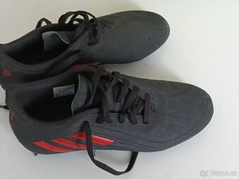 Kopačky Adidas vel. 36