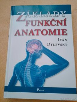 Základy Funkční Anatomie