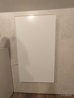 topný panel Wonderwall Smart