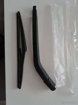 Zadní stěrač Hyundai i20