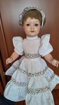 Sběratelská panenka SONNI sonnenberg