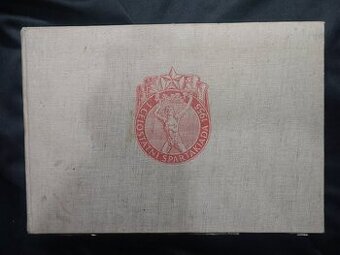 Literatura 2 sv. válka atd