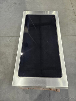 SPORÁK SKOLKERAMICKÝ