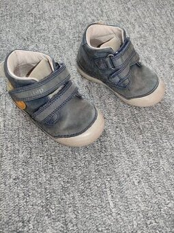 Dětské boty
