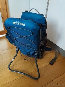 Dětská krosna Tatonka