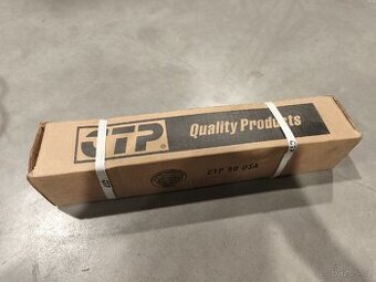 Hřídel náhonu čerpadla CTP 162-3906 Caterpillar / CAT)