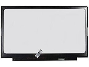 Displej 14" N140HCA-EAC eDP matný