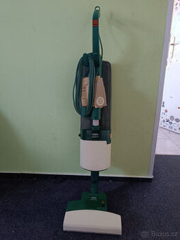 Vorwerk 121