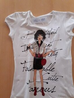 Halenky kr. r . halenky d.r. 6 kusů,12 xfoto ,cena a rozměr