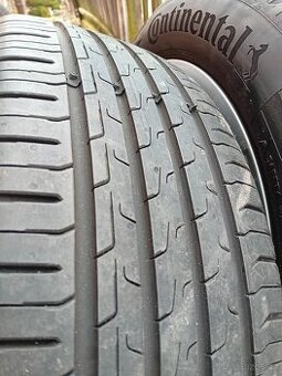 Škoda  octavia  sada kol  205/55R17 Rotare