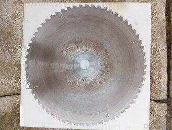 Prodám kotouč do cirkulárky.