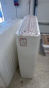 IZOROL-L EPS 100 systémový pás 2x10m2 Deltatop