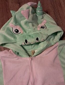 Maska na karneval, masopust