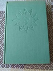 7 procházek Prahou E. Poche, K. Plicka