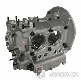 Blok motoru VW Brouk