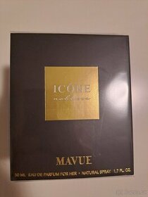 Dámský parfém Mavue Icone Noblesse