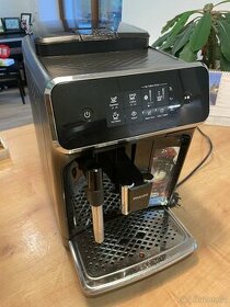 Philips 2200 kavovar espresso