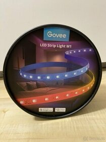 Govee M1 PRO PREMIUM Smart LED pásek 5m - 1