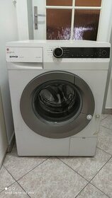 Pračka Gorenje W88241