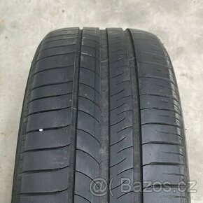 Letní pneu 205/55 R16 91V Michelin  3,5-4mm