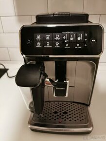 Philips EP3246/70 LatteGo plně automatický kávovar