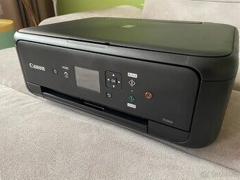Tiskárna multifunkční Canon Pixma TS5150