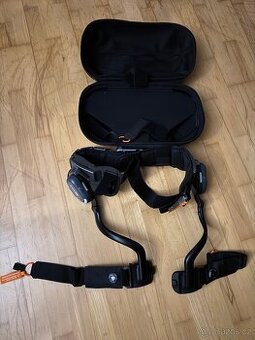 Exoskeleton Dnsys X1 pro
