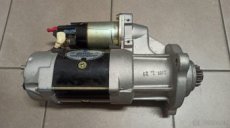 Startér Cummins 3102763 - 1