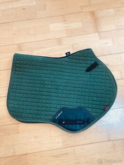 Lemieux hunter green