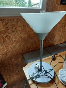 Lampa
