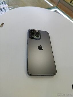 Apple iPhone 13 Pro, 128GB Graphite