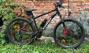 Rockrider ST540 27,5