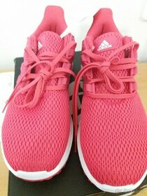 Adidas - obuv dámská 37 1/3