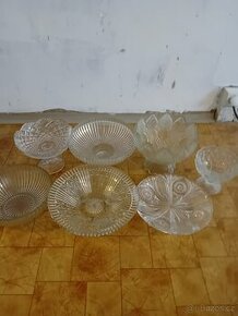 isy a nastolce,pouze vystaveno,po babicce - 1