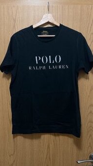 POLO Ralph Lauren tričko