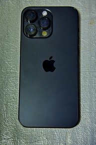Apple iPhone 14 Pro Max, 128GB