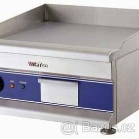 Elektrický gril WG500