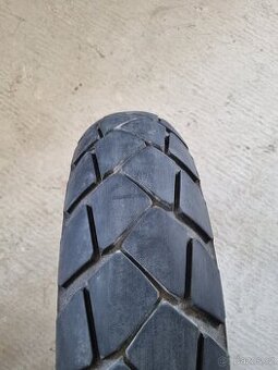Pneu metzeler tourance 150 70 r17