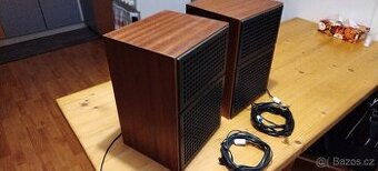 Reprobedny Tesla 1PF 067 33