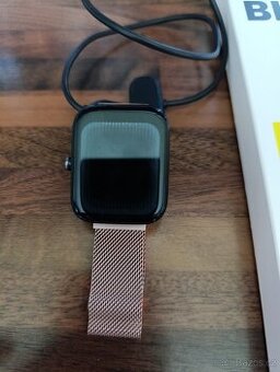 Amazfit Bip 3
