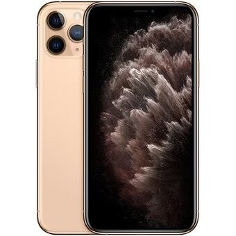 Iphone 11 Pro 64GB
