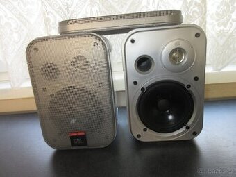 JBL CONTROL 1X