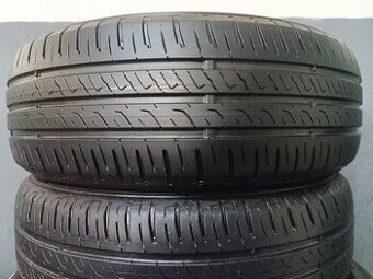 195/65 R15 BARUM (0619)