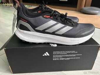 NOVÉ adidas Performance Runfalcon 5 TR, vel.44