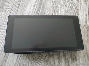 Interphone Ridesync 50 komplet, v záruce